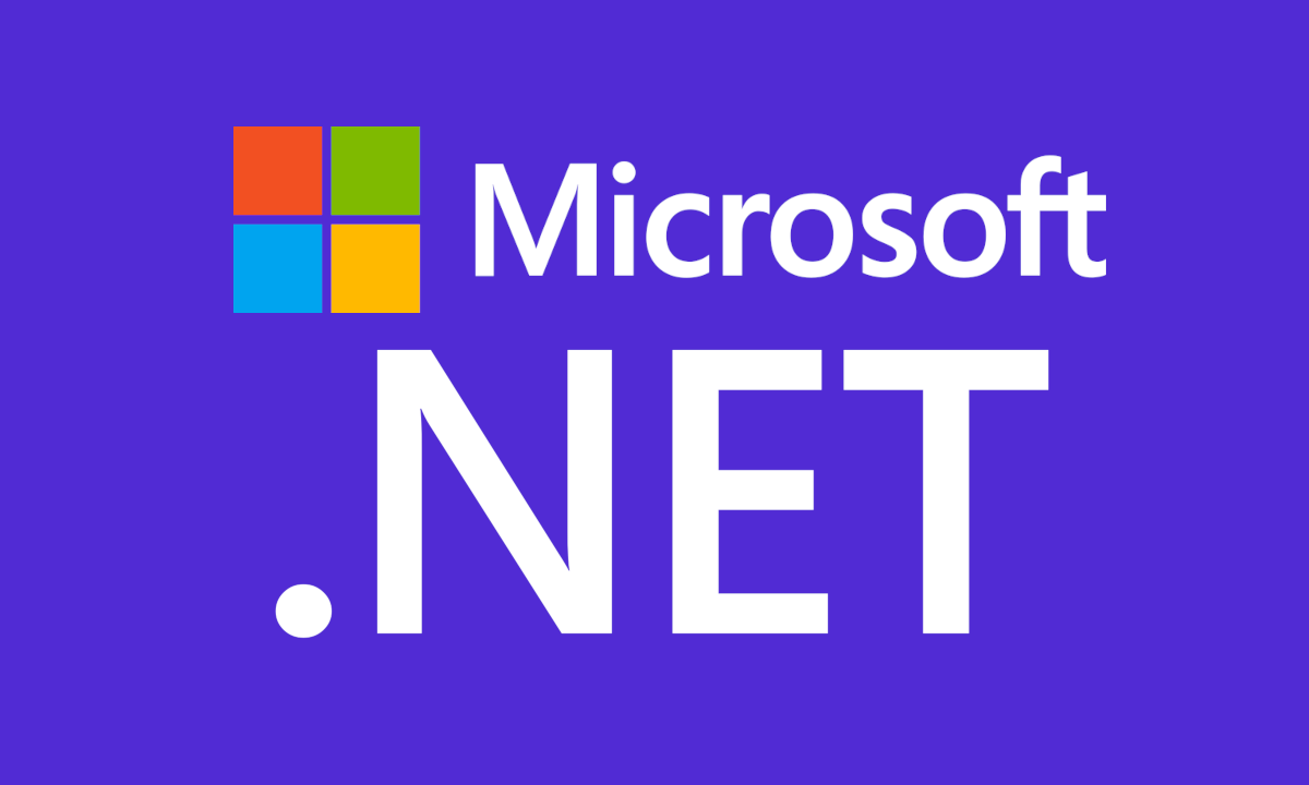 How to implement one database multitenancy using Clean Architecture template
